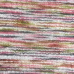 Permin Bella Color 90 Efterårsskoven