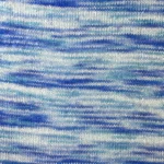 Permin Bella Color 92 Himmel og hav