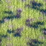 Permin Bella Color 86 Lime