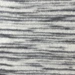 Permin Bella Color 93 Regn og tåge