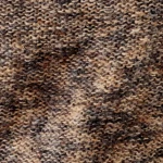 Permin Bella Color 57 Beige