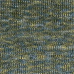 Permin Bella Color 82 Army/jeans