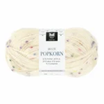 Dale Multi Popkorn 502 Natur