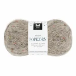 Dale Multi Popkorn 508 Beige