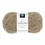 Dale Multi Popkorn 509 Kamel