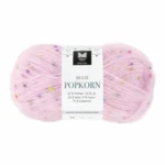 Dale Multi Popkorn 505 Rosa