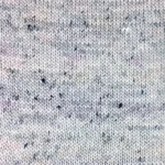 Permin Kamelia 01 Pastel