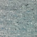 Permin Kamelia 22 Lysegrå