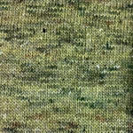 Permin Kamelia 19 Sennep