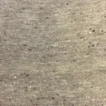 Permin Kamelia 32 Khaki