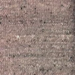 Permin Kamelia 21 Nude