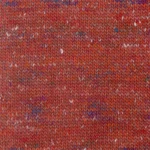 Permin Kamelia 30 Brændt orange