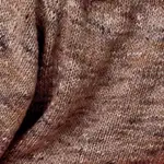 Permin Kamelia 05 Camel