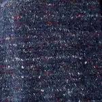 Permin Kamelia 08 Mørkeblå