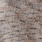 Permin Kamelia 18 Beige