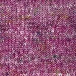 Permin Kamelia 24 Syren