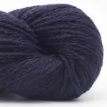 Bio Shetland 22 Navy