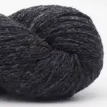 Bio Shetland 44 Antracit