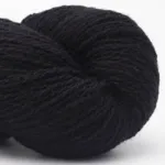 Bio Shetland 46 Sort