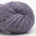 Bio Shetland 25 Lys Syren