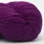 Bio Shetland 27 Fuchsia