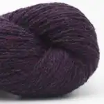 Bio Shetland 29 Bordeaux
