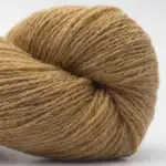 Bio Shetland 38 Korn