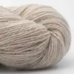 Bio Shetland 40 Fårehvid