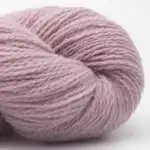 Bio Shetland 48 Gammelrosa