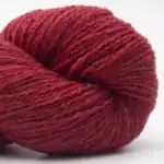Bio Shetland 65 Dybrød
