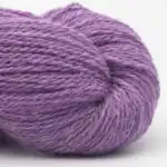 Bio Shetland 68 Freesia