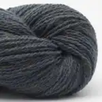 Bio Shetland 71 Bregne