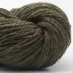 Bio Shetland 73 Mose
