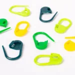 DROPS Maskemarkører