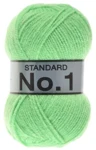 Lammy Yarn No. 1 182