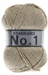 Lammy Yarn No. 1 791