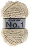Lammy Yarn No. 1 792