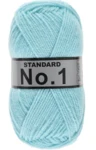 Lammy Yarn No. 1 457