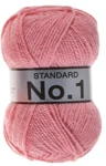 Lammy Yarn No. 1 34