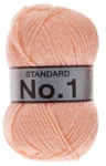 Lammy Yarn No. 1 214