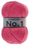 Lammy Yarn No. 1 306