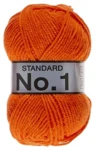 Lammy Yarn No. 1 15