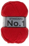 Lammy Yarn No. 1 43