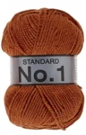 Lammy Yarn No. 1 730