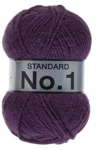 Lammy Yarn No. 1 721