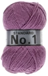 Lammy Yarn No. 1 716
