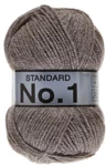 Lammy Yarn No. 1 794