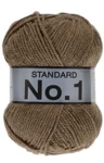 Lammy Yarn No. 1 793