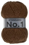 Lammy Yarn No. 1 19