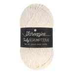 Scheepjes Truly Scrumptious 386 Lemon Granita